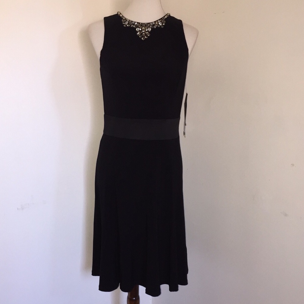 Ralph Lauren Cocktails Dress (size:6)